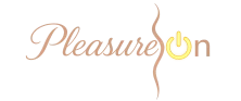 cropped plzo logo 1.webp